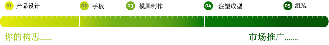 20130718105416.jpg
