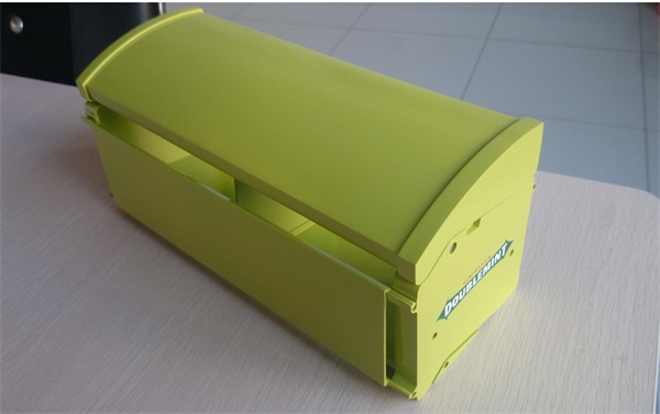 20140123163438.jpg