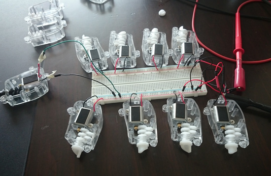 electrical part injection molding project1.jpg